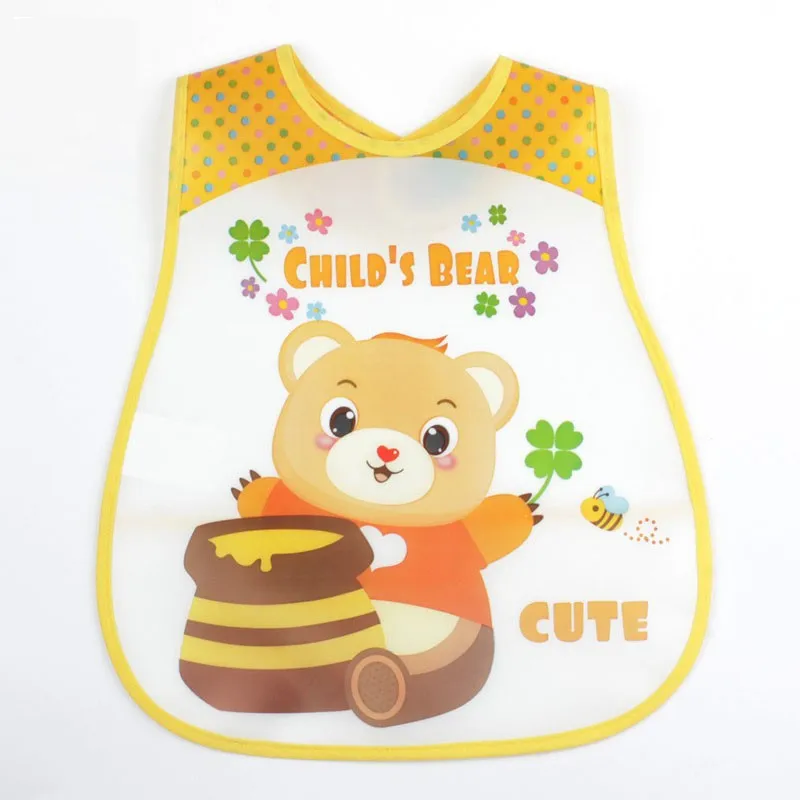 HTB1KF4BLFXXXXXsXFXXq6xXFXXXq