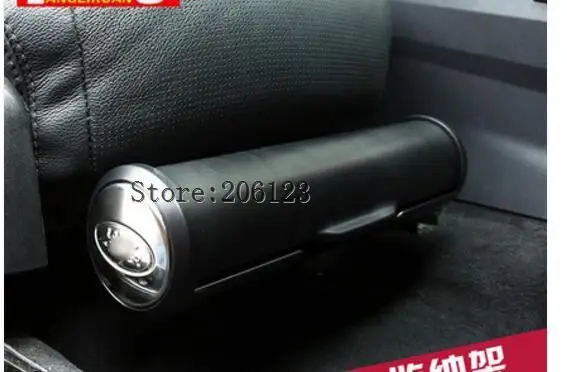 QQ20180620195457