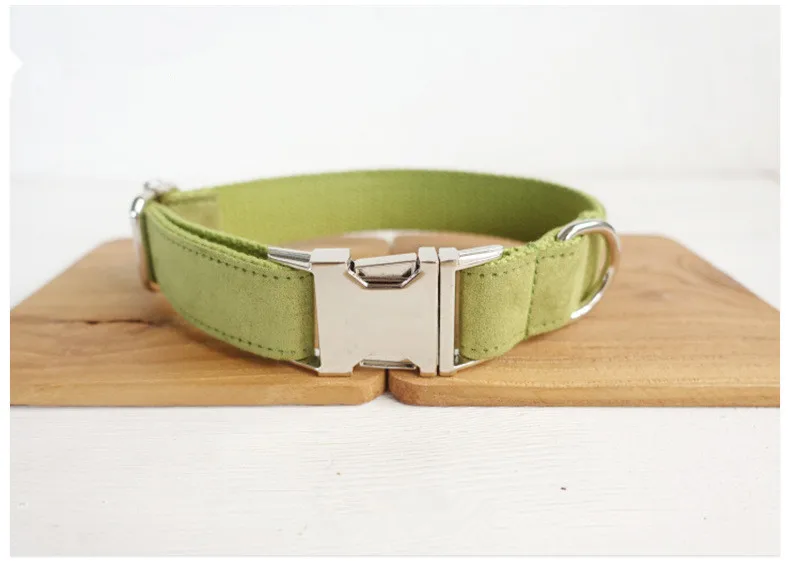 4501287445_1177041308