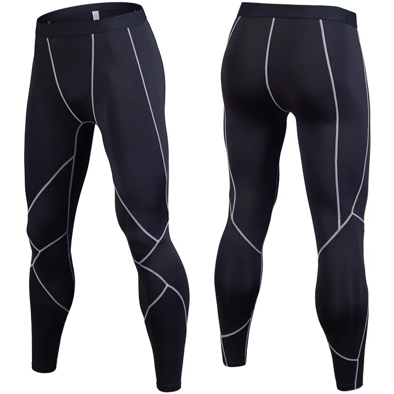 black grey line