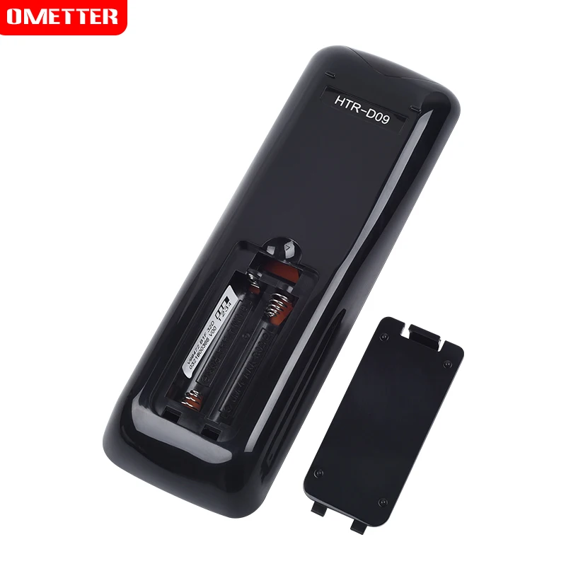 Оригинал для Haier HTR D09 HTRD09 ТВ удаленного Управление HL19SLW2A HL22FB1 HL22FB1a HL22FEP1 HL22FG1 HL22FG1A