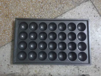 Изображение товара 0