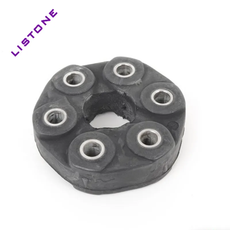 

26 11 1 227 410 Eustein new Drive Propeller Shaft Flex Disc FOR B-MW 3 (E36) [1990-1998]