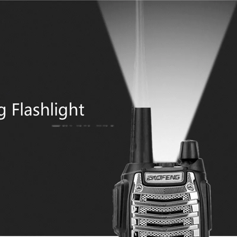 3361985894_454724642_meitu_7