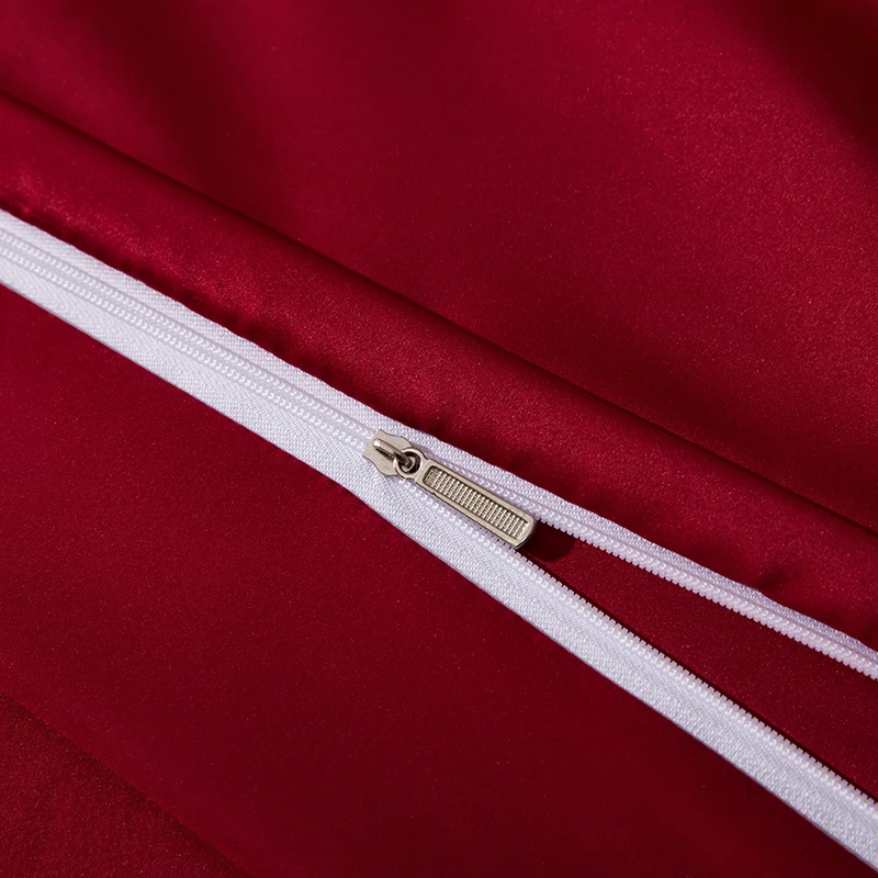 829A1603