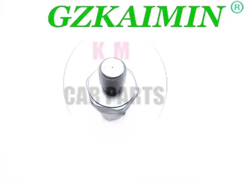 Датчик детонации удара OEM 30530-P8F-A01 30530P8FA01 для Honda Accord