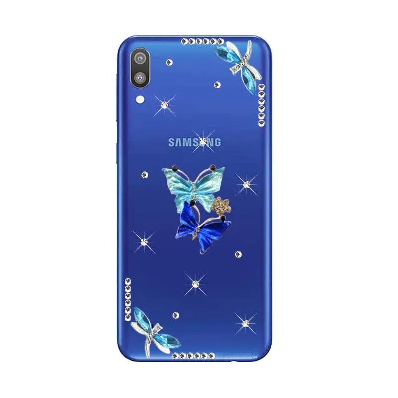 samsung  M10 FGHH