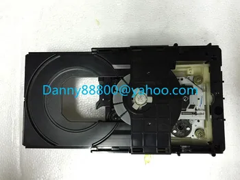 

Free shipping Brand new SONI SOH-BU30 / SOHBU30 / BU30 / BU-30 High-end DVD Optical Pick up Laser Lens / Laser Head