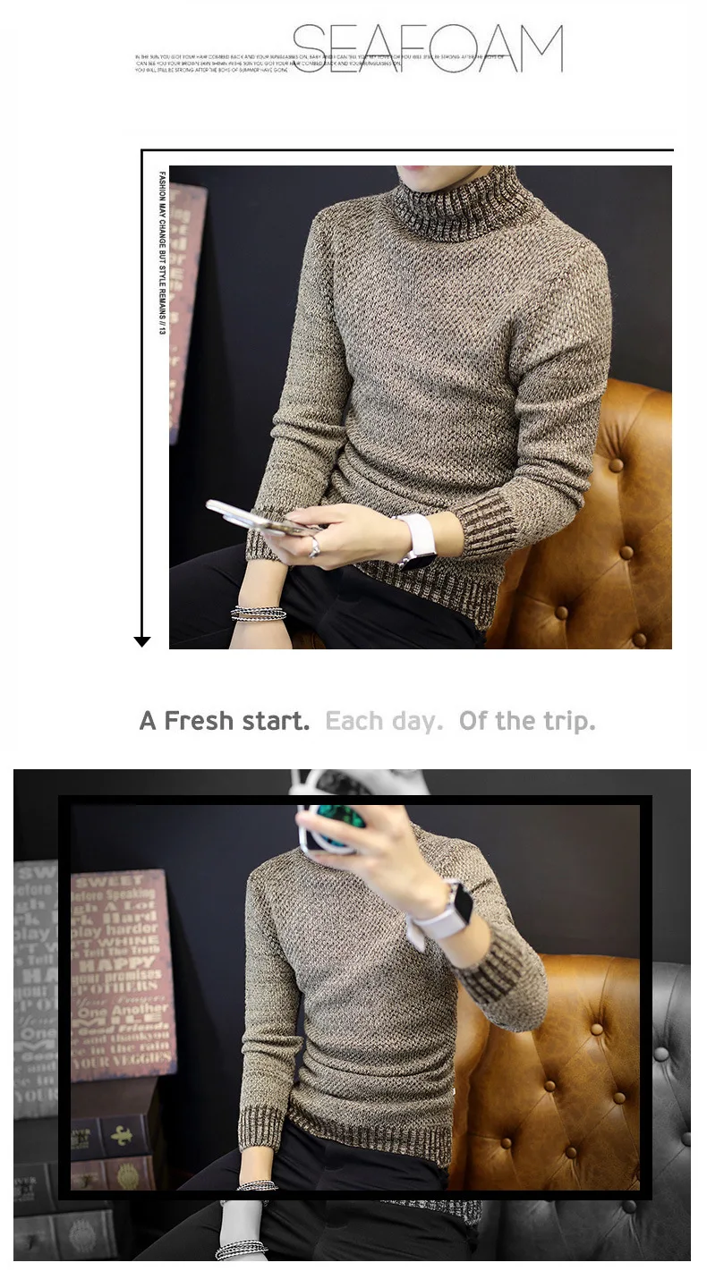 3230488469_746015599