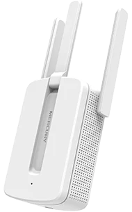 802.11nbg 2,4 ГГц 3 антенны 300 Мбит/с WiFi беспроводной расширитель повторитель усилитель AP расширение WiFi точка доступа WiFi усилитель сигнала