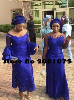 

African cord lace fabric with stone latest african laces 2019 high quality guipure lace nigerian lace fabrics for dress Z102