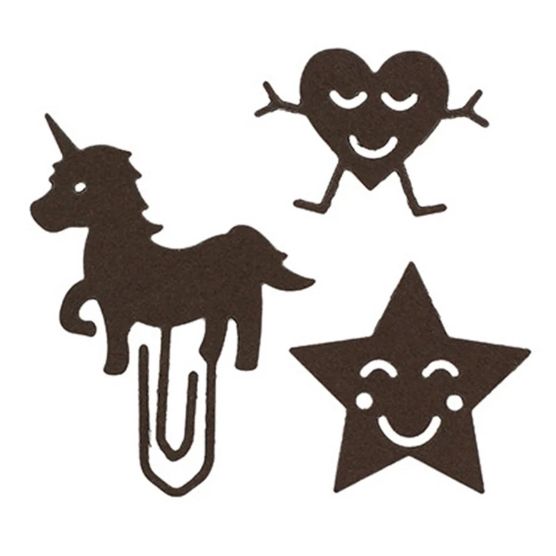 

Pretty Patterns Metal Cutting Dies Stencils for DIY Scrapbooking Album Stamp Card Embossing New 2019 Die Cut