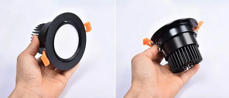 QQ截图20190523223133