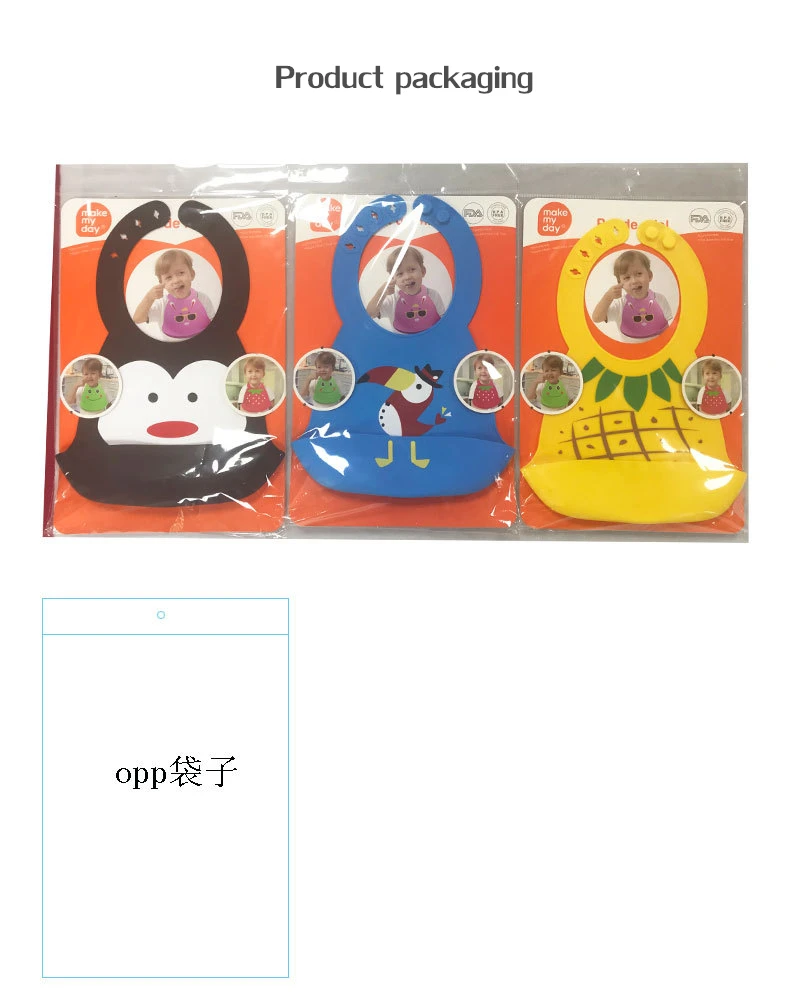 9209542994_542299577