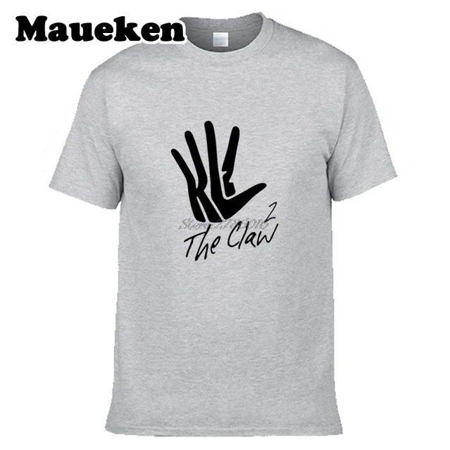 Men Kawaii THE KLAW Kawhi Leonard #2 mvp THE CALW 2