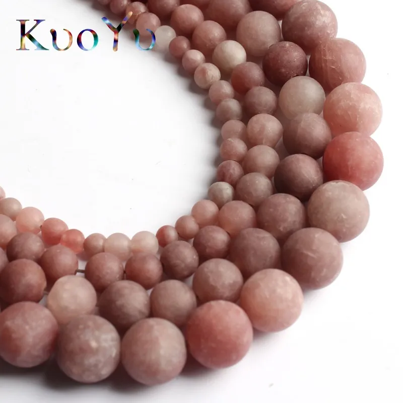 F01896-06