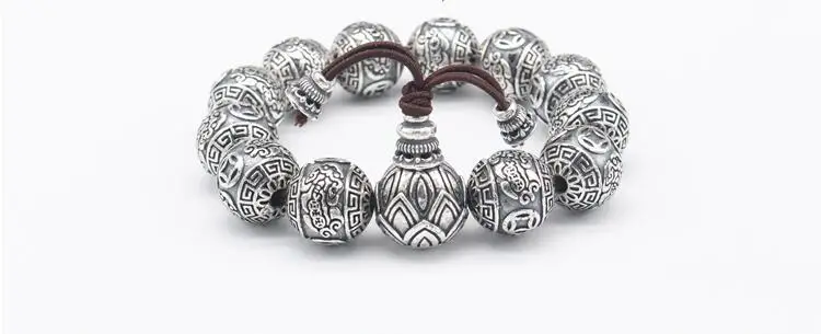 990-silver-lucky-animals-bracelet003d