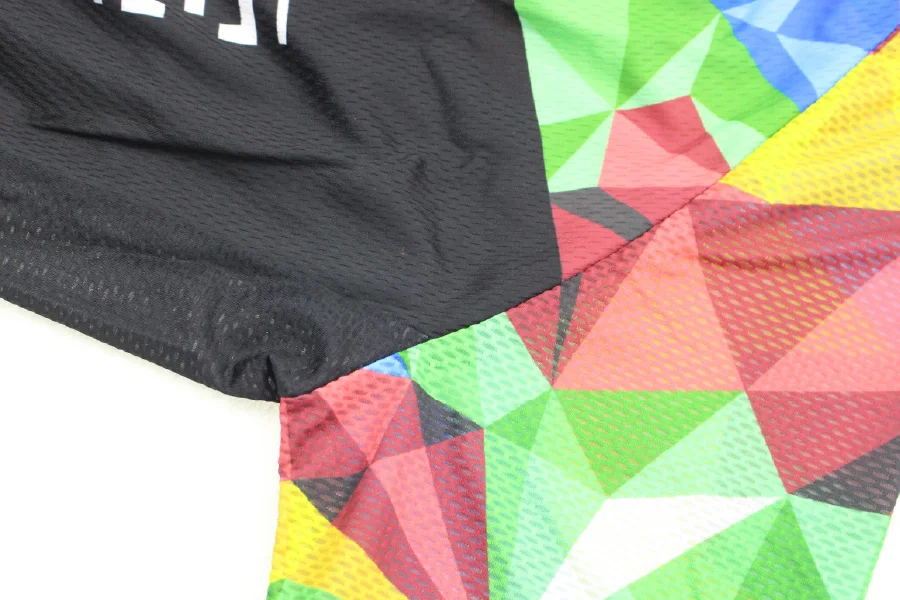 ZIPPER-Best-black-full-hidden-SBS-zipper