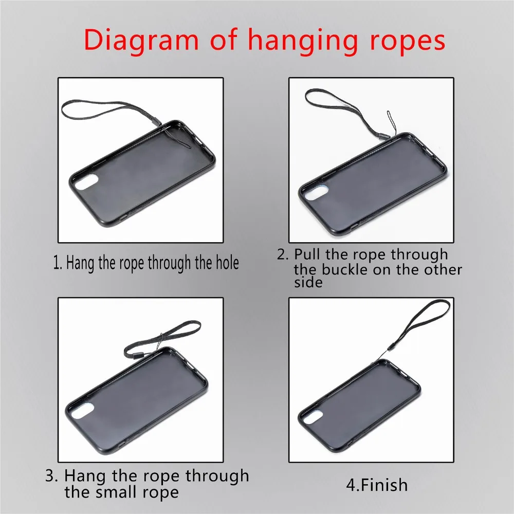 1 (4)
