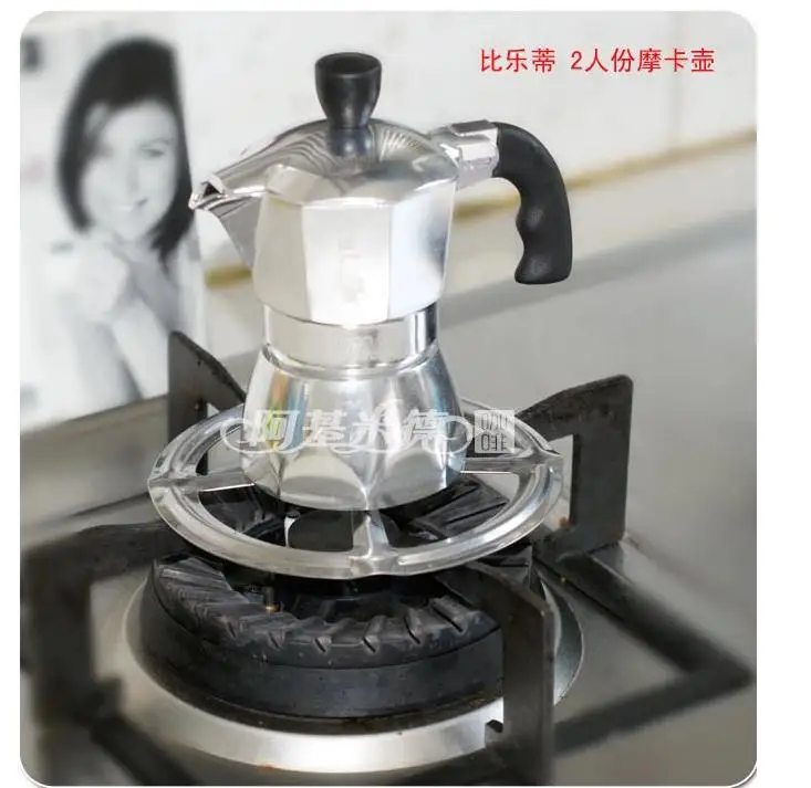 Полки FeiC для плиты/газовой/кофеварки moka Bialetti|coffee shelf|coffee gascoffee maker stove |
