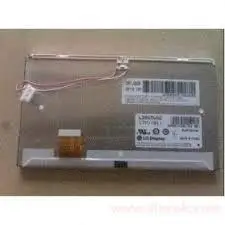 Сменная панель ЖК дисплея LB065WQ2 LB065WQ2(TM)(01)|lb065wq2|lb065wq2 tm |