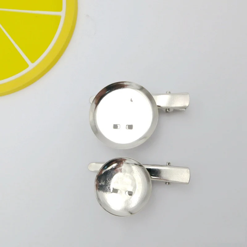 3211622864_1965934826