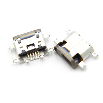 

New Micro USB Charging Sync Port Charger For Motorola Moto G4 /G4 Plus