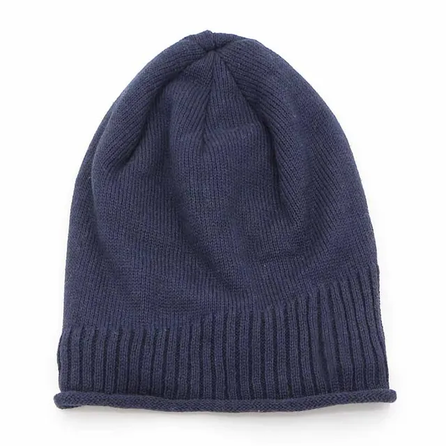 popular winter hats 2016