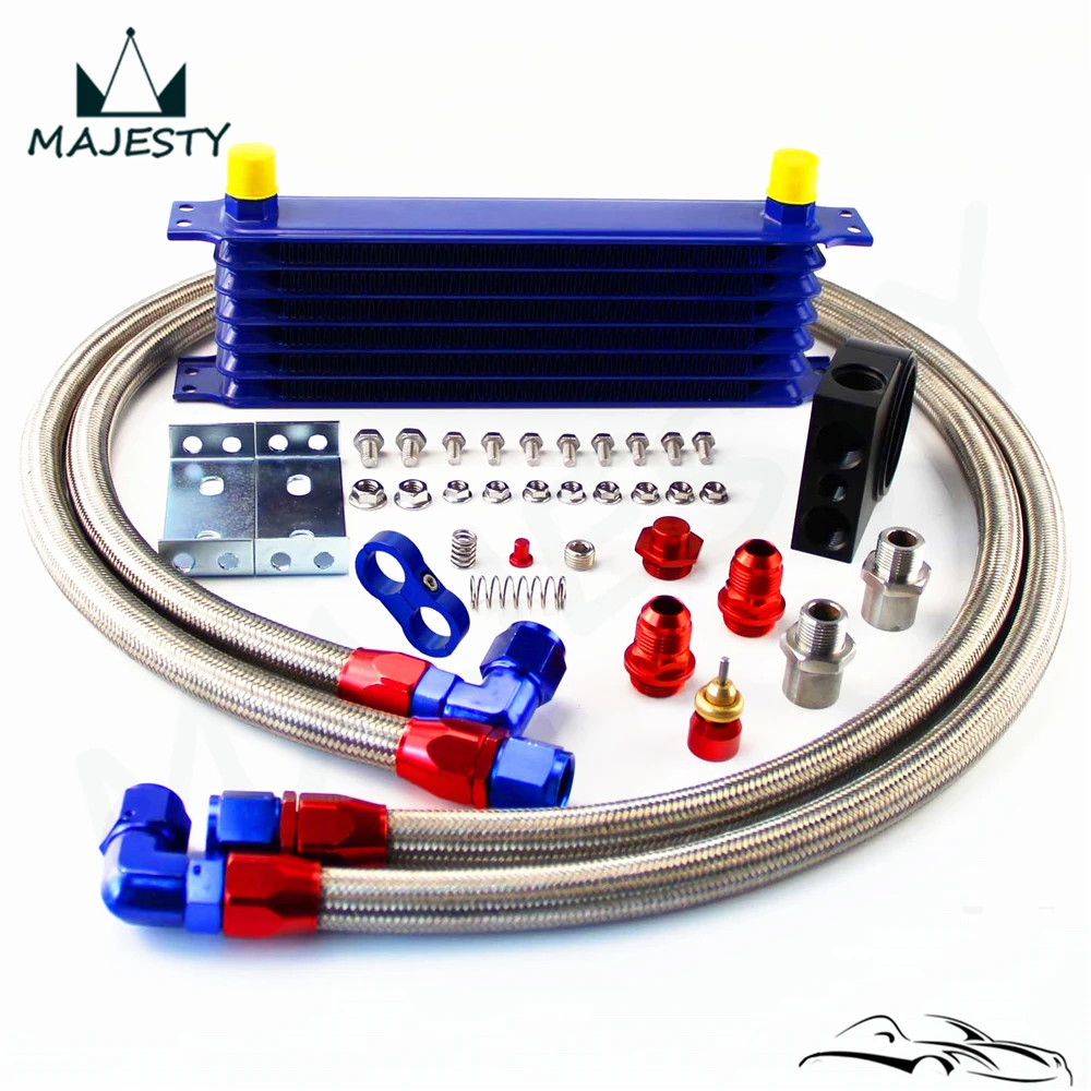 01EGE026BBL-2