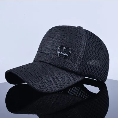 Prix pour 2017New Casquettes de Baseball de Chapeaux Pour Femmes Rides Tissu Pare-Soleil chapeau Filles Maille Hip Hop Cap D'été Snapback Cap Femmes os Prix pour 2017New Casquettes de Baseball de Chapeaux Pour Femmes Rides Tissu Pare-Soleil chapeau Filles Maille Hip Hop Cap D'été Snapback Cap Femmes os