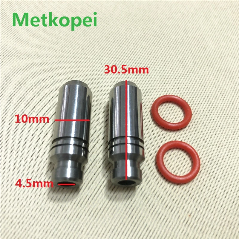 JS110 valve guide (1)