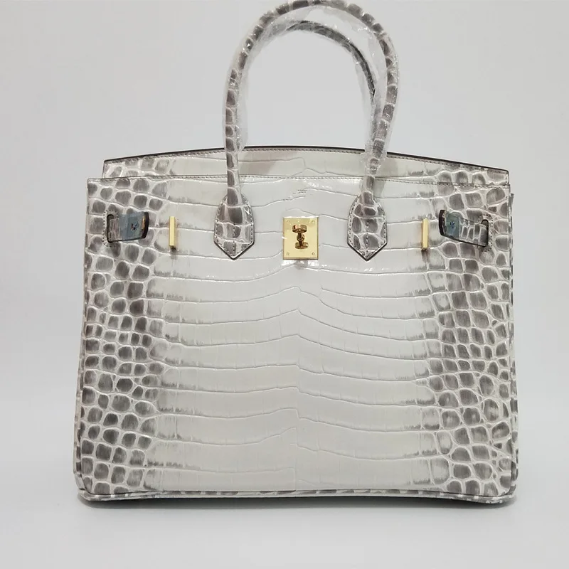 Hot Sale Luxury Female Handbag Women Famous Brand top Hand ...