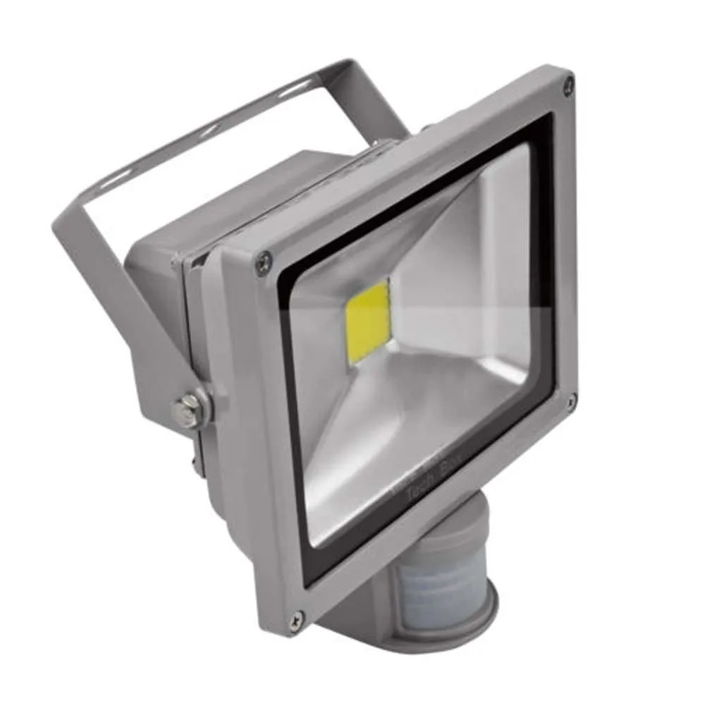 Ip65 Outdoor Security Clic Dusk Photocell Pir Sensor Ac Led Flood Ip65 Outdoor Security Clic Dusk Photocell Pir Sensor Ac Led Flood Light Street Lamp In Floodlights From Lights Lighting On Aliexpress Alibaba