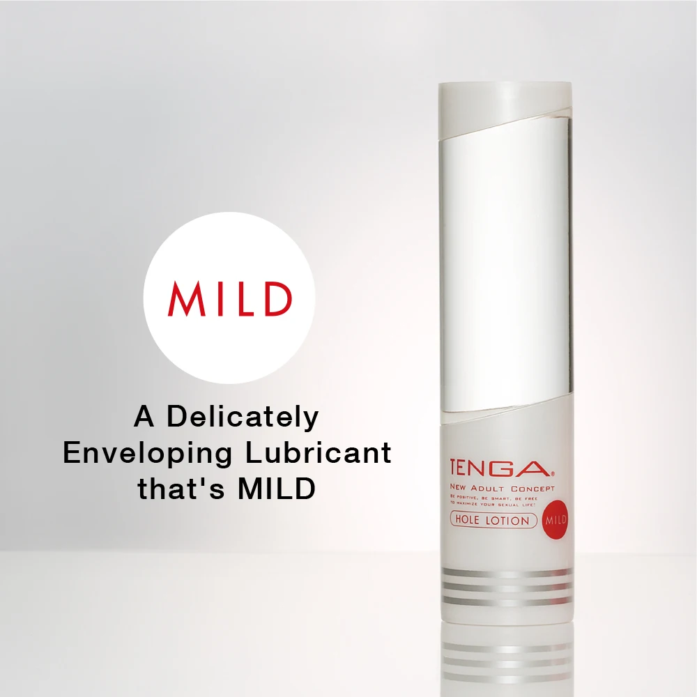 02_holelotion_eng