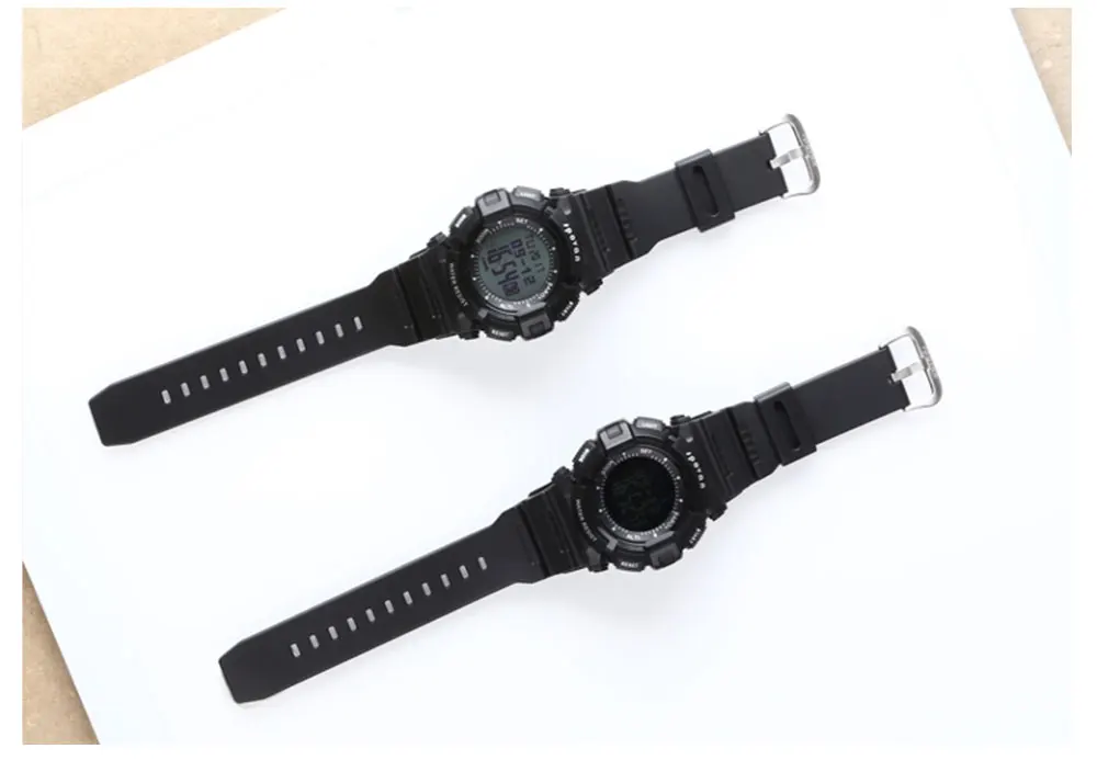 Smart Watch (24)