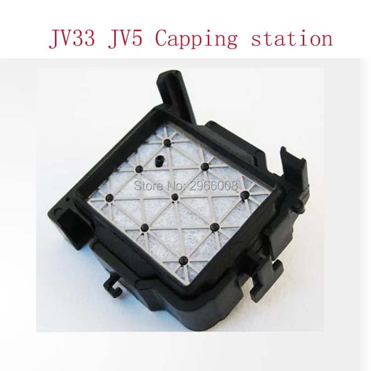 jv333