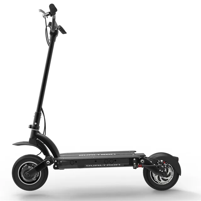 2017 Korea Design Most Ful Dualtron Ii Electric Scooter 60v 2017 Korea Design Most Ful Dualtron Ii Electric Scooter 60v 1600w