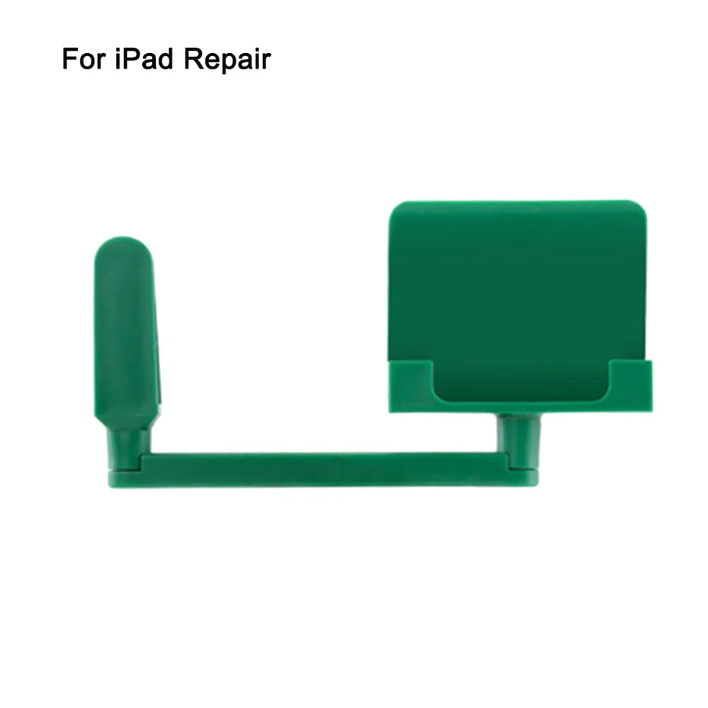 2 x Универсальная Подставка для ремонта телефона держатель для iPhone ...