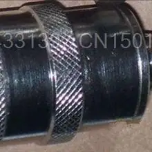 Топливопровод женский Конектор Для Zongshen лодочные