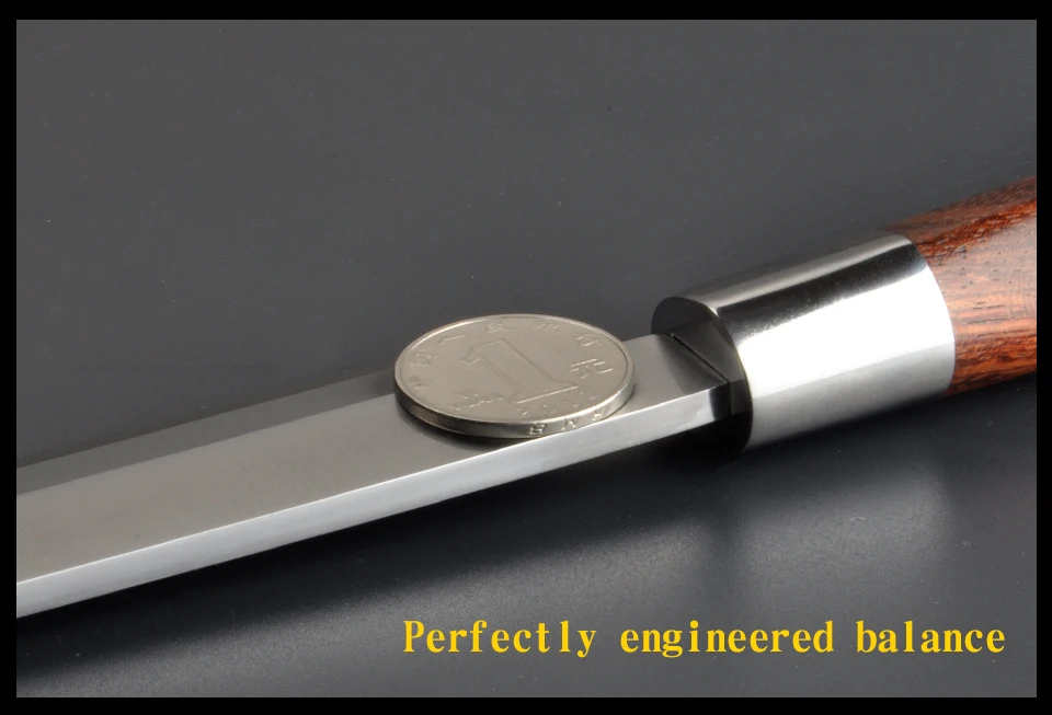 Japanese knives sushi knife_07