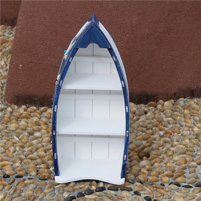 Marine Wind Boats Storage Cabinets Love The Ocean