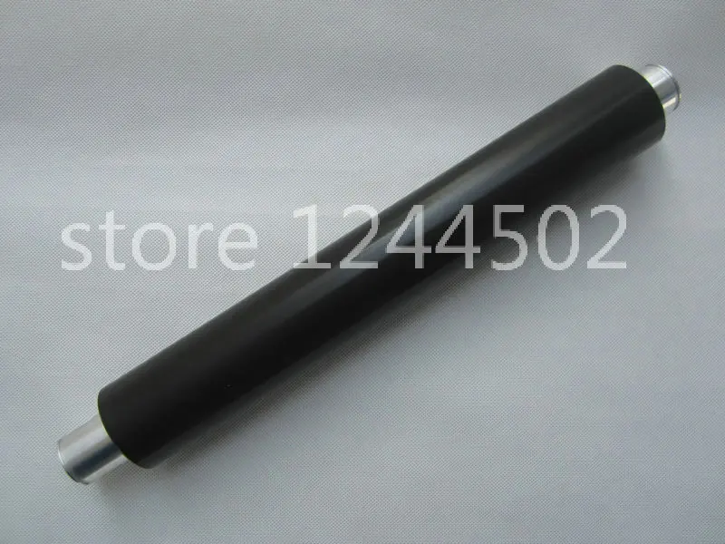

1 PC upper fuser roller for Ricoh Aficio 1060 1075 AF1060 AF1075 AE01-1069