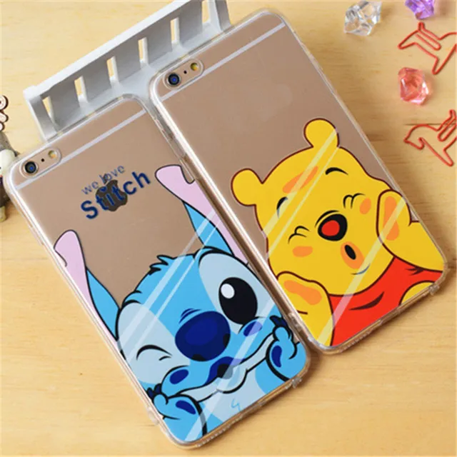 coque iphone 8 plus winnie coque iphone 8 plus winnie