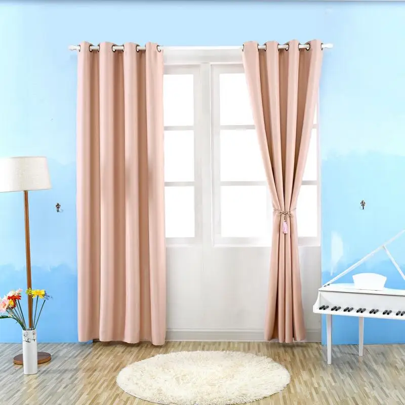 Grosse Breite Tulle Fur Wohnzimmer Vorhang Stoffe Fenster Vorhang