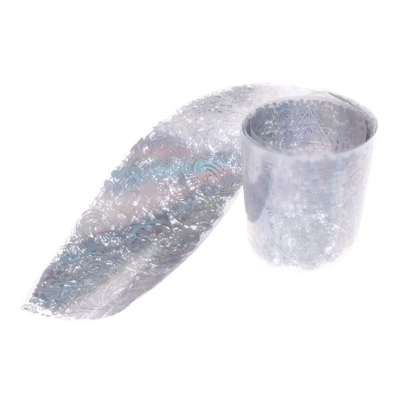 

8 Pcs/Set DIY Filling Sticker UV Epoxy Resin Crafts Resin Jewelry Making Materials Colorful Reflective Glitter Shiny Handmade