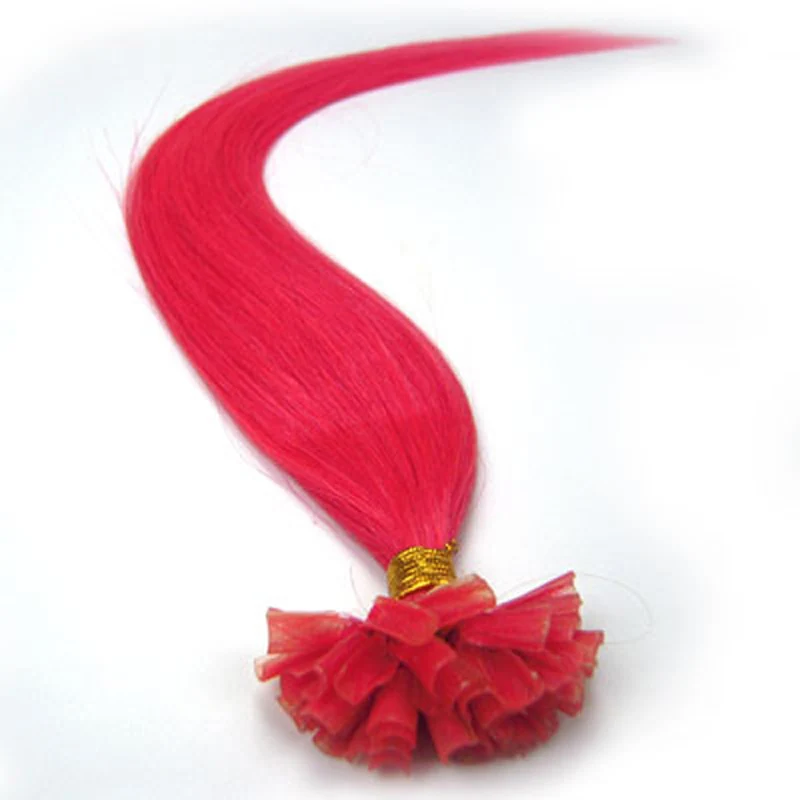2011zjfpink