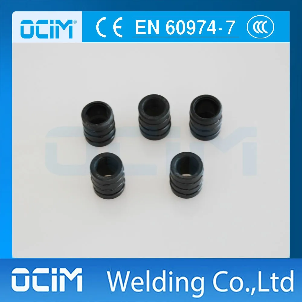 34A Nozzle insulator 6