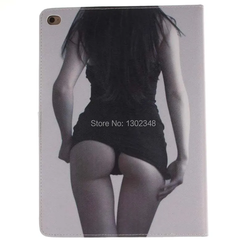 001 (6).jpg