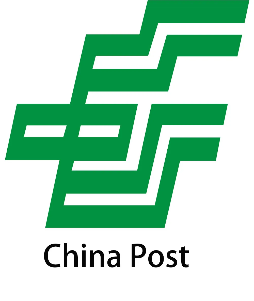 

Extra Fee / Cost Just For The Balance of Your Order / Shipping cost