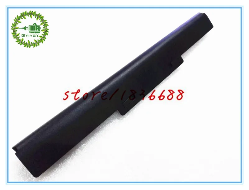 VGP-BPS35 VGP-BPS35A-3